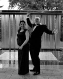 2017-10-06 049 Nancy and Jay_BW.JPG