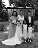 2017-10-06 051 Nancy and Jay_BW.JPG