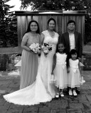 2017-10-06 053 Nancy and Jay_BW.JPG