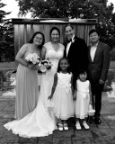 2017-10-06 056 Nancy and Jay_BW.JPG
