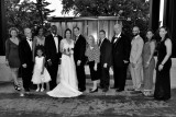 2017-10-06 059 Nancy and Jay_BW.JPG