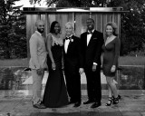 2017-10-06 060 Nancy and Jay_BW.JPG