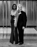 2017-10-06 062 Nancy and Jay_BW.JPG