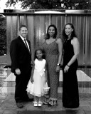 2017-10-06 063 Nancy and Jay_BW.JPG