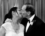 2017-10-06 066 Nancy and Jay_BW.JPG