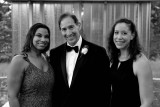 2017-10-06 067 Nancy and Jay_BW.JPG