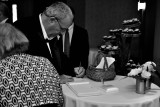 2017-10-06 070 Nancy and Jay_BW.JPG