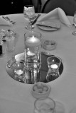 2017-10-06 072 Nancy and Jay_BW.JPG