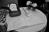 2017-10-06 080 Nancy and Jay_BW.JPG