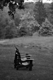 2017-10-06 082 Nancy and Jay_BW.JPG