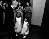 2017-10-06 087 Nancy and Jay_BW.JPG