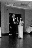 2017-10-06 088 Nancy and Jay_BW.JPG