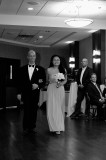 2017-10-06 091 Nancy and Jay_BW.JPG