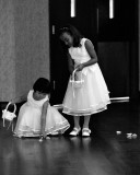2017-10-06 094 Nancy and Jay_BW.JPG