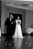 2017-10-06 098 Nancy and Jay_BW.JPG