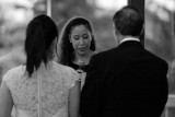 2017-10-06 108 Nancy and Jay_BW.JPG