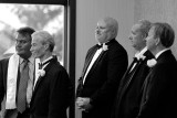 2017-10-06 112 Nancy and Jay_BW.JPG