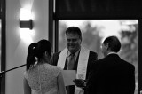 2017-10-06 114 Nancy and Jay_BW.JPG