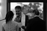 2017-10-06 115 Nancy and Jay_BW.JPG