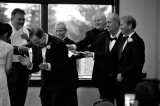 2017-10-06 116 Nancy and Jay_BW.JPG