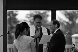 2017-10-06 117 Nancy and Jay_BW.JPG