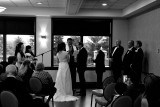 2017-10-06 118 Nancy and Jay_BW.JPG