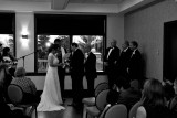 2017-10-06 120 Nancy and Jay_BW.JPG