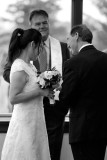 2017-10-06 121 Nancy and Jay_BW.JPG