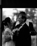 2017-10-06 123 Nancy and Jay_BW.JPG