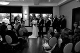 2017-10-06 125 Nancy and Jay_BW.JPG