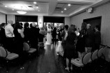 2017-10-06 127 Nancy and Jay_BW.JPG