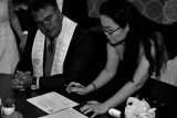 2017-10-06 141 Nancy and Jay_BW.JPG
