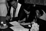 2017-10-06 142 Nancy and Jay_BW.JPG