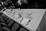 2017-10-06 147 Nancy and Jay_BW.JPG