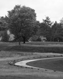 2017-10-06 150 Nancy and Jay_BW.JPG