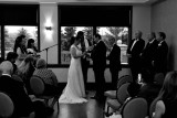 2017-10-06 122 Nancy and Jay_BW.JPG