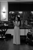 2017-10-06 162 Nancy and Jay_BW.JPG
