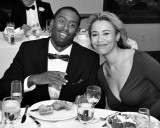 2017-10-06 170 Nancy and Jay_BW.JPG