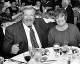 2017-10-06 171 Nancy and Jay_BW.JPG