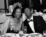 2017-10-06 172 Nancy and Jay_BW.JPG
