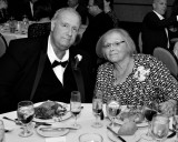 2017-10-06 174 Nancy and Jay_BW.JPG