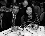 2017-10-06 175 Nancy and Jay_BW.JPG