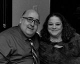 2017-10-06 176 Nancy and Jay_BW.JPG