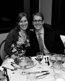 2017-10-06 178 Nancy and Jay_BW.JPG