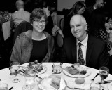 2017-10-06 180 Nancy and Jay_BW.JPG