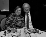 2017-10-06 183 Nancy and Jay_BW.JPG
