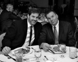 2017-10-06 186 Nancy and Jay_BW.JPG