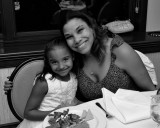 2017-10-06 188 Nancy and Jay_BW.JPG