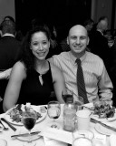 2017-10-06 189 Nancy and Jay_BW.JPG
