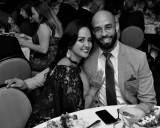 2017-10-06 191 Nancy and Jay_BW.JPG